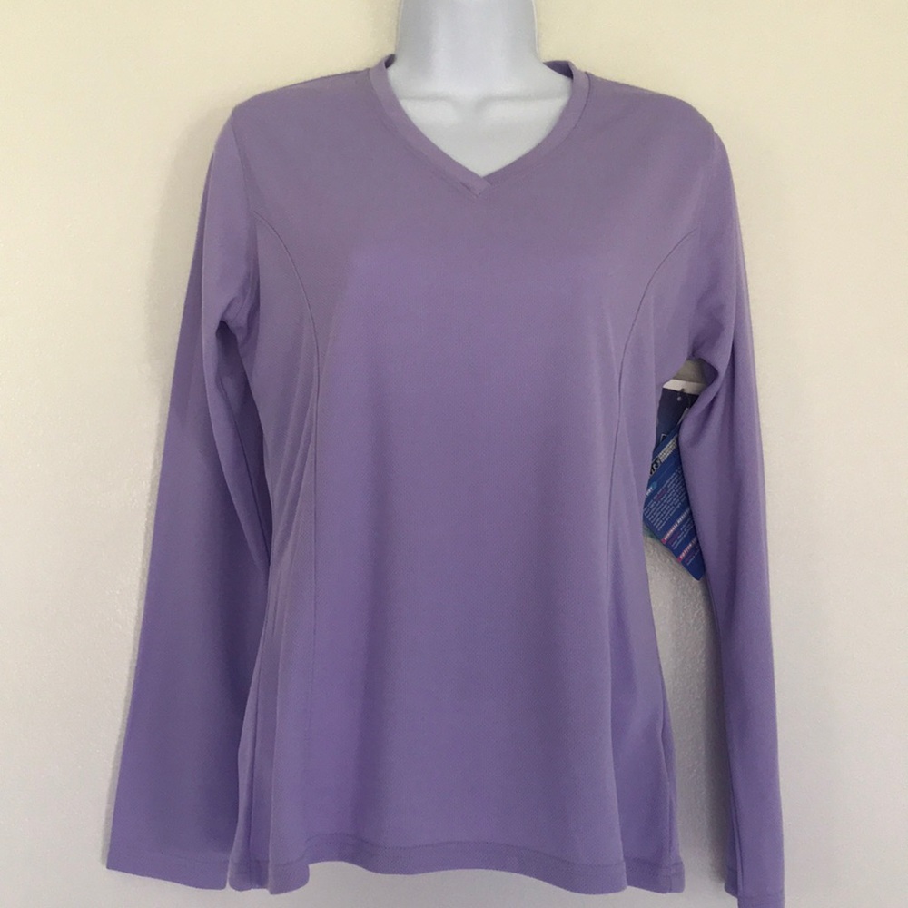 Bimini Bay. Size Medium. Ladies Top